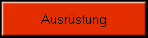 Ausr�stung