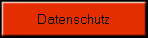 Datenschutz
