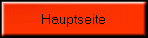 Hauptseite