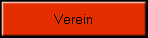 Verein